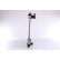 Radiateur, refroidissement du moteur 606146 Nissens, Vignette 5