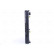 Radiateur, refroidissement du moteur 60618A Nissens, Vignette 6