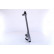 Radiateur, refroidissement du moteur 606216 Nissens, Vignette 4