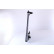 Radiateur, refroidissement du moteur 606216 Nissens, Vignette 5