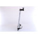 Radiateur, refroidissement du moteur 606221 Nissens, Vignette 5