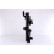 Radiateur, refroidissement du moteur 606247 Nissens, Vignette 4
