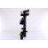 Radiateur, refroidissement du moteur 606247 Nissens, Vignette 5