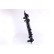 Radiateur, refroidissement du moteur 606255 Nissens, Vignette 4
