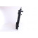 Radiateur, refroidissement du moteur 606255 Nissens, Vignette 5