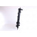 Radiateur, refroidissement du moteur 606256 Nissens, Vignette 5