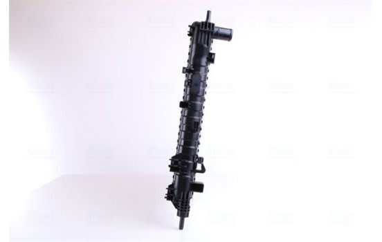 Radiateur, refroidissement du moteur 606256 Nissens, Image 5