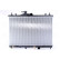 Radiateur, refroidissement du moteur 606273 Nissens, Vignette 2