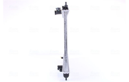 Radiateur, refroidissement du moteur 606273 Nissens, Image 3