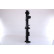 Radiateur, refroidissement du moteur 606301 Nissens, Vignette 4