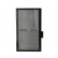 Radiateur, refroidissement du moteur 606364 Nissens, Vignette 4