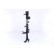 Radiateur, refroidissement du moteur 606441 Nissens, Vignette 5