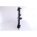 Radiateur, refroidissement du moteur 606446 Nissens, Vignette 5