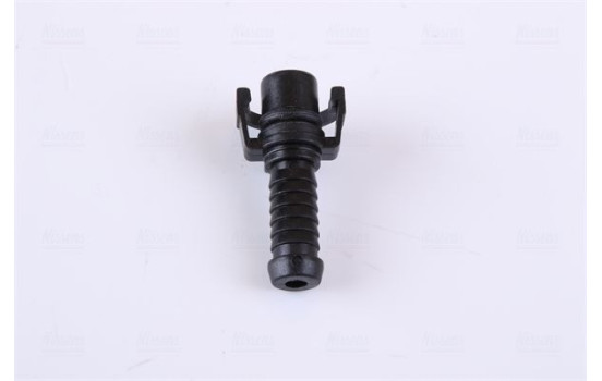 Radiateur, refroidissement du moteur 606446 Nissens, Image 6