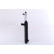 Radiateur, refroidissement du moteur 606454 Nissens, Vignette 4