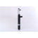 Radiateur, refroidissement du moteur 606454 Nissens, Vignette 5