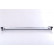 Radiateur, refroidissement du moteur 606454 Nissens, Vignette 6