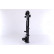 Radiateur, refroidissement du moteur 606462 Nissens, Vignette 4