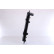 Radiateur, refroidissement du moteur 606476 Nissens, Vignette 5