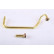 Radiateur, refroidissement du moteur 606476 Nissens, Vignette 6