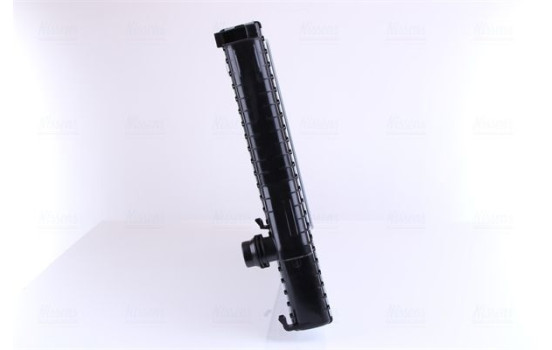 Radiateur, refroidissement du moteur 60648 Nissens, Image 3