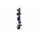 Radiateur, refroidissement du moteur 606538 Nissens, Vignette 2