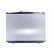 Radiateur, refroidissement du moteur 606544 Nissens, Vignette 4