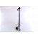 Radiateur, refroidissement du moteur 606546 Nissens, Vignette 4