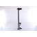 Radiateur, refroidissement du moteur 606546 Nissens, Vignette 5