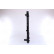 Radiateur, refroidissement du moteur 606549 Nissens, Vignette 4