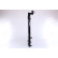 Radiateur, refroidissement du moteur 606549 Nissens, Vignette 5