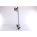 Radiateur, refroidissement du moteur 606551 Nissens, Vignette 4