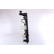 Radiateur, refroidissement du moteur 606553 Nissens, Vignette 4