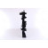Radiateur, refroidissement du moteur 606554 Nissens, Vignette 4