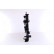 Radiateur, refroidissement du moteur 606554 Nissens, Vignette 5