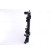 Radiateur, refroidissement du moteur 606559 Nissens, Vignette 3