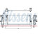 Radiateur, refroidissement du moteur 606562 Nissens