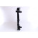Radiateur, refroidissement du moteur 606573 Nissens, Vignette 4