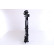 Radiateur, refroidissement du moteur 606573 Nissens, Vignette 5