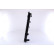 Radiateur, refroidissement du moteur 606603 Nissens, Vignette 5