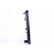 Radiateur, refroidissement du moteur 606610 Nissens, Vignette 3