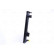 Radiateur, refroidissement du moteur 606610 Nissens, Vignette 5