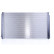 Radiateur, refroidissement du moteur 606635 Nissens, Vignette 4