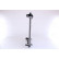 Radiateur, refroidissement du moteur 606661 Nissens, Vignette 4