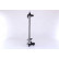 Radiateur, refroidissement du moteur 606661 Nissens, Vignette 5
