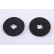 Radiateur, refroidissement du moteur 606661 Nissens, Vignette 6