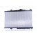 Radiateur, refroidissement du moteur 606688 Nissens, Vignette 4
