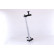 Radiateur, refroidissement du moteur 606697 Nissens, Vignette 5