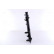 Radiateur, refroidissement du moteur 606723 Nissens, Vignette 4