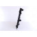 Radiateur, refroidissement du moteur 606723 Nissens, Vignette 5